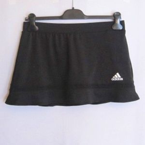 ADIDAS Climalite Tennis Skirt